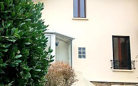Ô Cottage